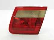 Rückfahrleuchte rechts BMW 3er Touring (E46) 388570R