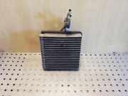 A/C Matrix Heater AUDI A3 (8L1) 1.9 TDI
