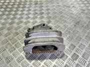 Motorbock vorne Ford Transit Kasten (FA) 3C117M124AD