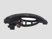 Türaußengriff rechts FORD MONDEO IV Turnier (BA7) 2.0 TDCi 6M21U224A36A