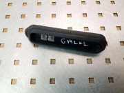 Türstecker kontaktieren CITROËN BERLINGO (MF) 1.6 HDI 90 (MF9HX) 1488938080