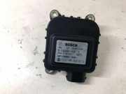 Air Flap Motor AUDI A6 Avant (4B5, C5) 2.5 TDI quattro 0132801170