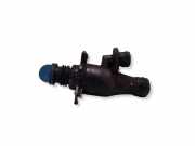 EINFÜLLSCHLAUCH WASCHWASSERBEHÄLTER PEUGEOT BOXER Furgon 2.2 BlueHDi 140 422008700
