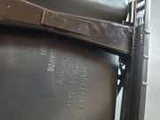 Getränkehalter VW ID.4 (E21) PURE 11A947145B