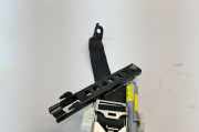 Sicherheitsgurt links hinten Mercedes-Benz E-Klasse Kombi (S212) A2128605985