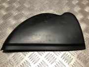 Schwellerleisten VW Passat B5.5 Variant (3B6) 3B0858036A