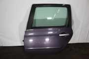 Tür links hinten Peugeot 307 SW ()