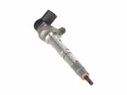 Einspritzdüse VW TRANSPORTER VI (T6) Furgon (SGA, SGH) 2.0 TDI 03N130277L