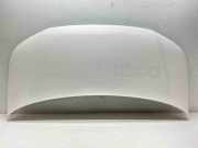 Motorhaube VW Transporter T5 Kasten ()