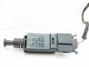 Kupplungspedalsensor FORD GALAXY I (WGR) 1.9 TDI 1H0MW0927189D