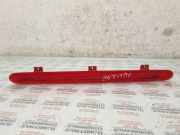 Zusatzbremsleuchte VW TOURAN (1T1, 1T2) 1.9 TDI 1T0945097A