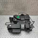 AdBlue-Tank OPEL VIVARO C 2.0 98183661