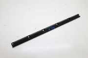 Other Boot Trunk Parts BMW 3 Cabrio (E46) 330 Ci 7025409