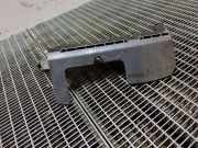 Radiator Pack Set KIA XCEED (CD) 1.0 T-GDI 29136J7100