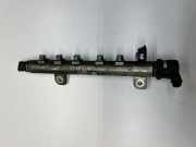 Kraftstoffzuführung FIAT CROMA (194_) 1.9 D Multijet 55200266