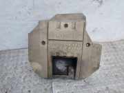 Motorabdeckung Mitsubishi Pajero III (V6, V7) ME203822A1