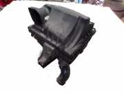 Luftfiltergehäuse VW Transporter T4 Kasten () 074129601L