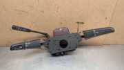 Lenkstockschalter MERCEDES-BENZ M (W163) ML 270 CDI (163.113) 0015407645 A0015407645