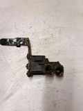 ZUSATZWASSERPUMPE VW GOLF VI (5K1) 1.6 TDI 5N0965561