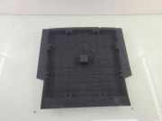 Kofferraumteppich BMW X1 (E84) sDrive 18 d 4849619