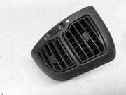 Frischluftgrill FIAT DUCATO Furgon (244_) 2.0 JTD 130422502
