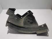 Verkleidung Innenkotflügel links hinten Renault Trafic III Kasten (FG) 638437451R