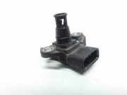 MAP-Sensor SUBARU LEGACY IV Estate (BP) 2.0 D AWD