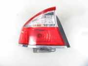 Rücklicht hinten links SUBARU LEGACY IV (BL) 2.0 D AWD 22020960