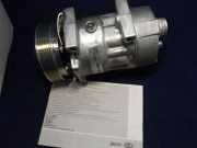 Kondensatpumpe Klimaanalge RENAULT SAFRANE I (B54_) 2.1 dT (B546) 699534