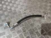 Klimaleitung MERCEDES-BENZ GLE (W166) 350 d 4-matic (166.024) A1668302001