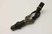 Sauerstoffsensor (Lambdasensor) MERCEDES-BENZ S (W220) S 500 (220.075, 220.175, 220.875) 0015406017