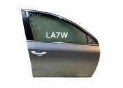 Vordere rechte Tür VW PASSAT B7 ALLTRACK (365) 2.0 TDI