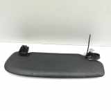 Linke Sonnenblende PORSCHE CAYMAN (987) S 3.4 98773103107