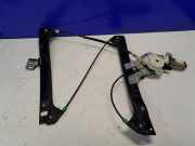 Fensterheber vorne links SAAB 9-3 (YS3F) 1.9 TiD 12788803 12793728