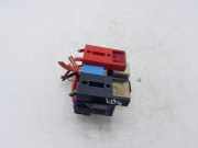 Sicherungskasten VW Passat B5.5 Variant (3B6) 8A0937530