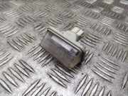 Kennzeichenbeleuchtung TOYOTA AVENSIS Estate (_T25_) 2.0 D-4D (CDT250_) e1001479 001479