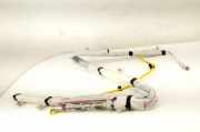 Airbag Dach rechts Kia Ceed 2 (JD) 85020A2000