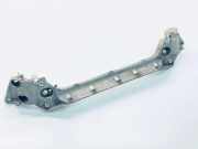 Andere Aufhängungsteile VW PHAETON (3D_) 3.0 V6 TDI 4motion 3D0199206CN