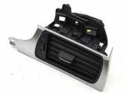 Frischluftgrill AUDI A7 Sportback (4GA, 4GF) 3.0 TDI 4G2820902