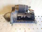 Anlasser Audi A8 (4D, D2) 077911023E