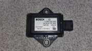 Beschleunigungssensor BMW 7 (E65, E66, E67) 730 d 34526757406