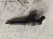 Einspritzdüse PEUGEOT 407 (6D_) 2.7 HDi 9636819380 BL3810260