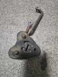 Auspuffhalter BMW 3 Touring (E46) 330 d 2247488