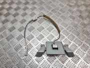 Antenne TOYOTA COROLLA Verso (ZER_, ZZE12_, R1_) 2.2 D-4D (AUR10_) 8686064010