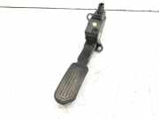 Gaspedal TOYOTA AURIS (_E18_) 2.0 D-4D (ADE186_) 781100W040