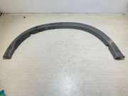 Rear Arch Liner Trim BMW X6 (F16, F86) xDrive 30 d 105034