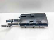 Aktivkohlefilter für Tankentlüftung Mercedes-Benz SL (R129) A0004761759