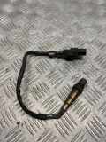 Sauerstoffsensor (Lambdasensor) BMW X5 (E70) xDrive 30 d 7791592