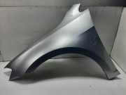 Kotflügel links vorne VW Golf VII Variant (BA, BV)