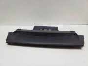 Zusatzbremsleuchte VOLVO S80 I (TS, XY) 2.4 D5 148316